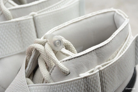 GOD LIGHT FEAR RAID OF AT8087-001 NIKE BONE AIR 1224